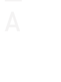 logo cassette