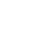 a 121gw