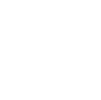 a instagram