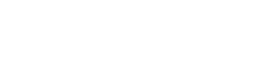 Continuar Historia