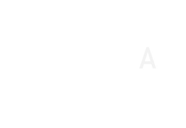 logo cassette