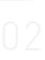 capitulo 02