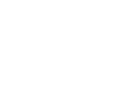 icono capitulo 03