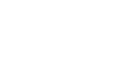 nombre capitulo 03