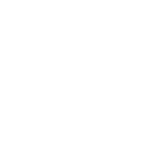 icono capitulo 05