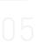 capitulo 05