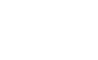 nombre capitulo 05