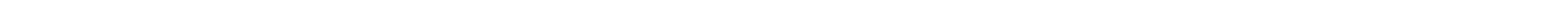 recta
