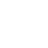 icono capitulo 01