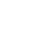 icono capitulo 04