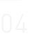 capitulo 04