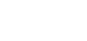 nombre capitulo 04