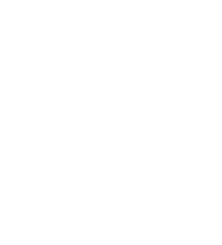 girar el celular