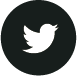 icono twit