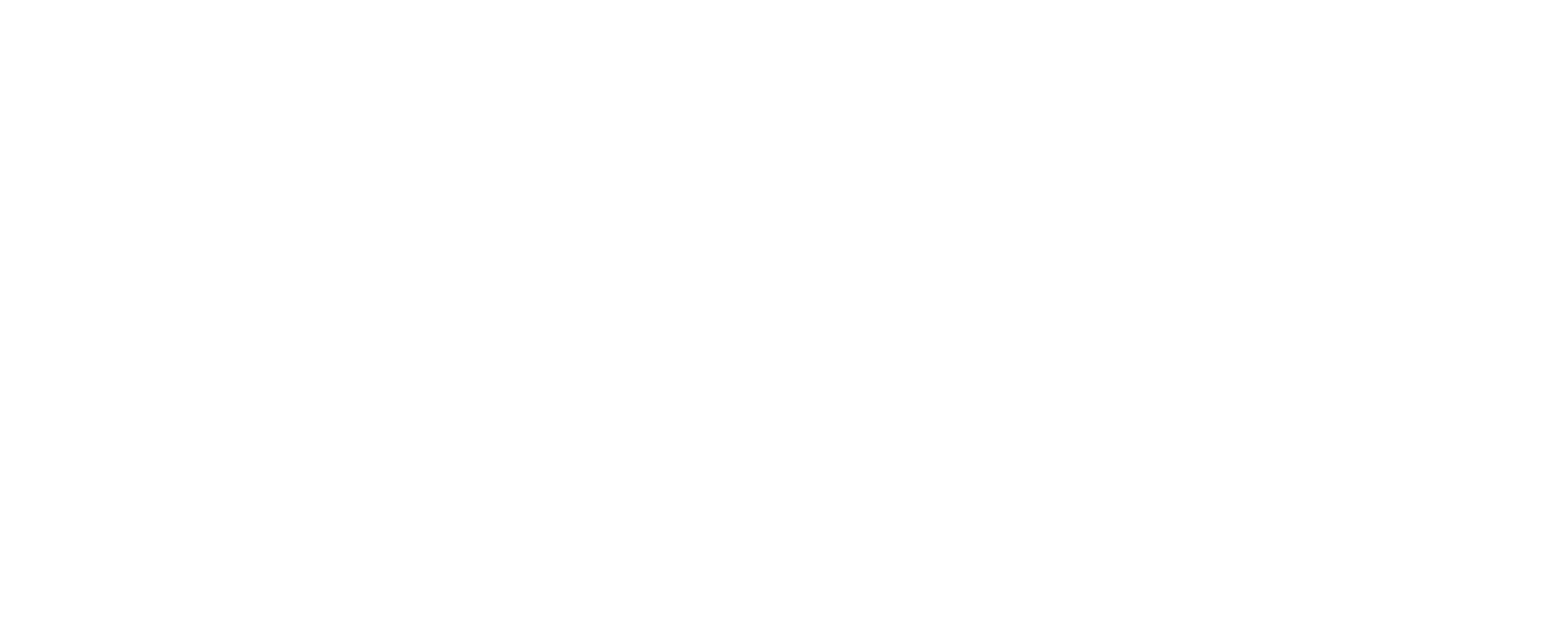 Unidad funcional | Housing Unit en blanco